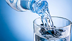 Traitement de l'eau à Montgaudry : Osmoseur, Suppresseur, Pompe doseuse, Filtre, Adoucisseur